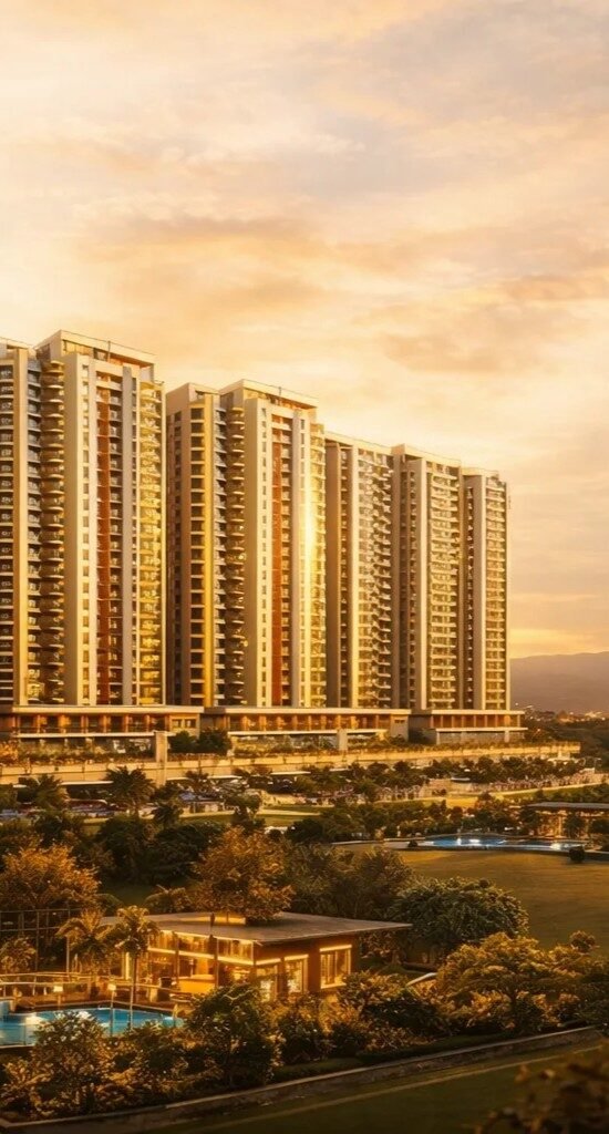 Homeland-New-Chandigarh-05